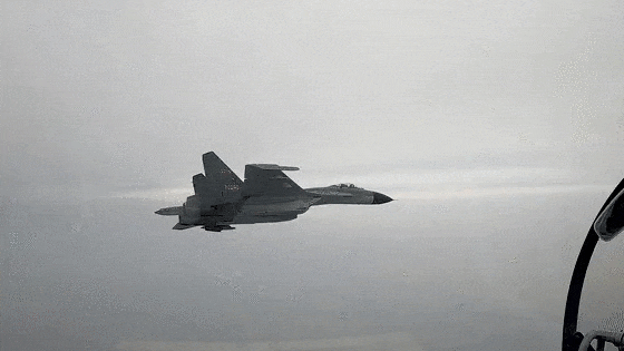 飞行模拟器平台