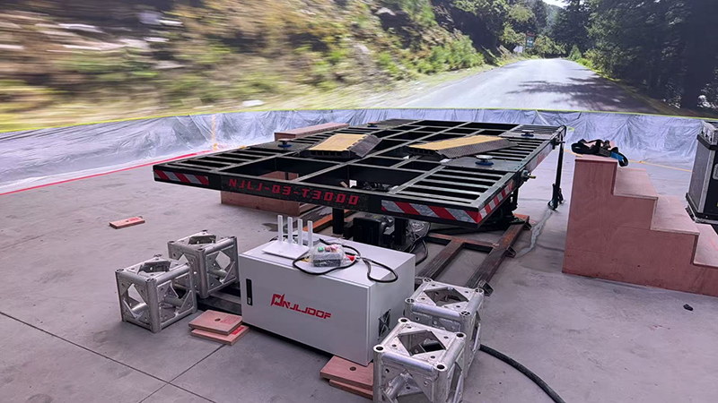 银幕飞驰,科技护航--南京灵境自动化助力《飞驰人生3》,以硬核技术还原极致赛车体验 银幕飞驰,科技护航--南京灵境自动化助力《飞驰人生3》,以硬核技术还原极致赛车体验