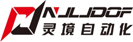 六自由度平台