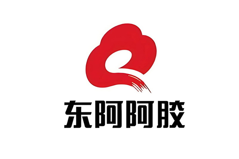 东阿阿胶股份有限公司
