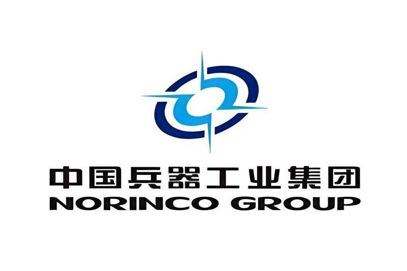 中国兵器工业集团