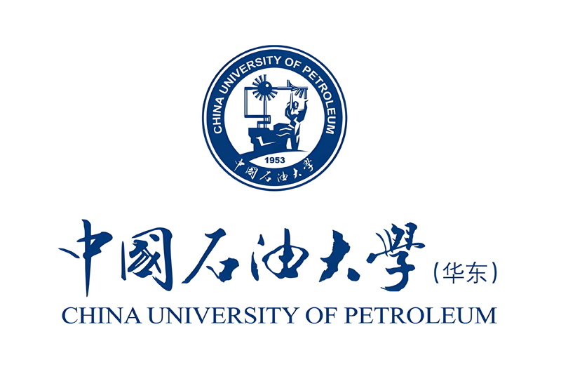 中国石油大学（华东）
