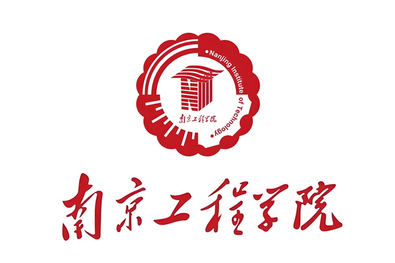 1756461100748166.jpg