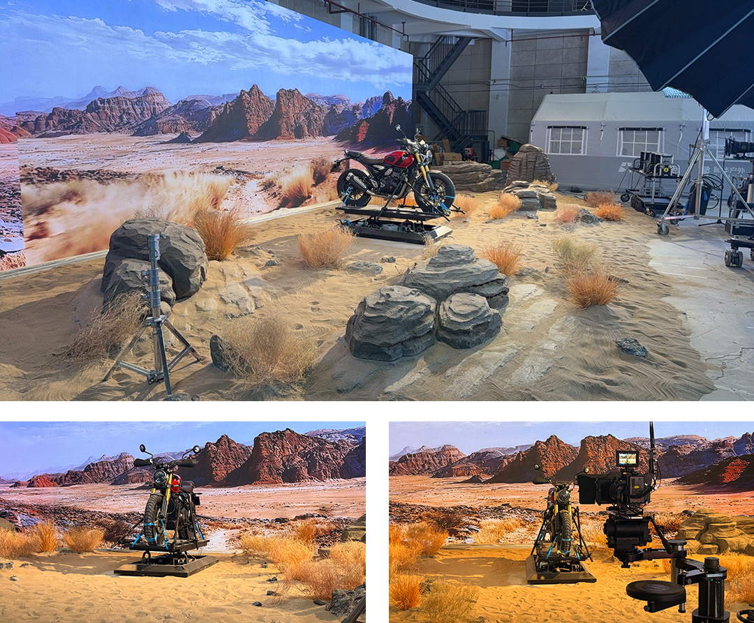 北京电影学院三自由度驾驶模拟器 北京电影学院三自由度驾驶模拟器