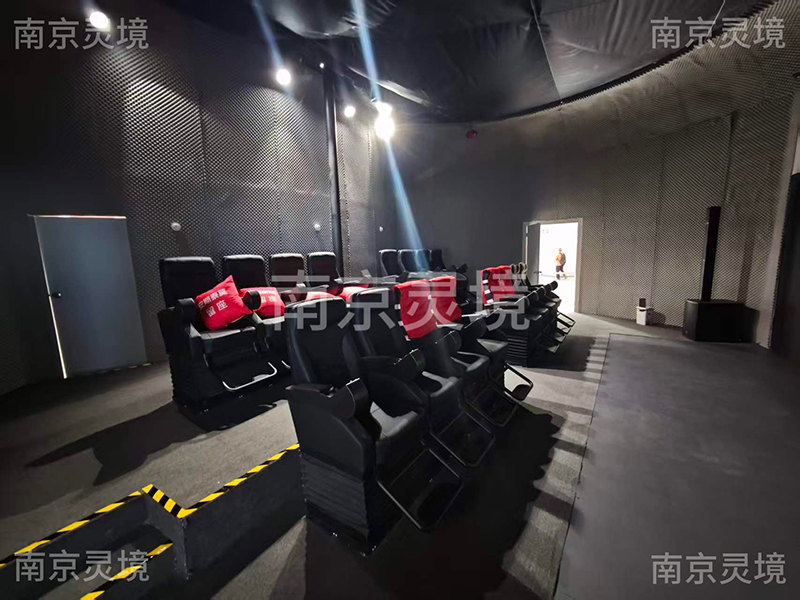 1778469001168838.jpg 微信图片_20260430171721_183_44_看图王.jpg