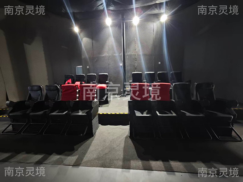 1778469015100413.jpg 微信图片_20260430171722_184_44_看图王.jpg