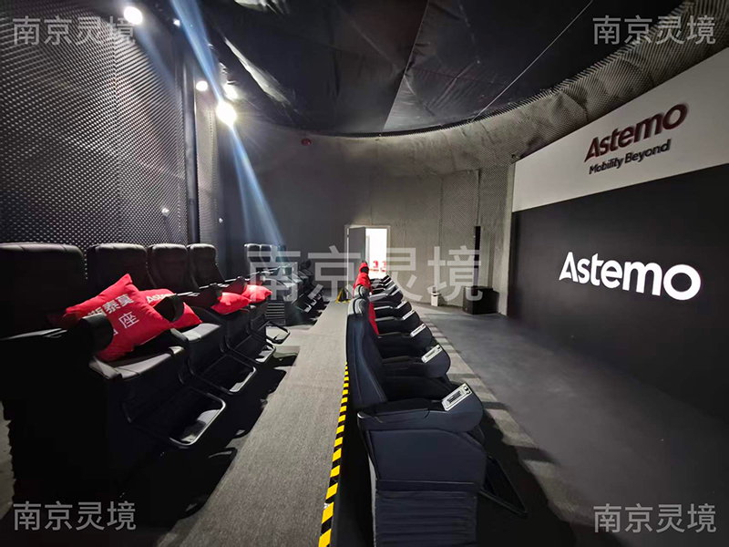 1778469036194643.jpg 微信图片_20260430171723_185_44_看图王.jpg