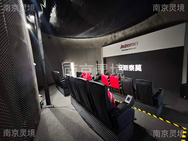 1778469052183887.jpg 微信图片_20260430171723_186_44_看图王.jpg