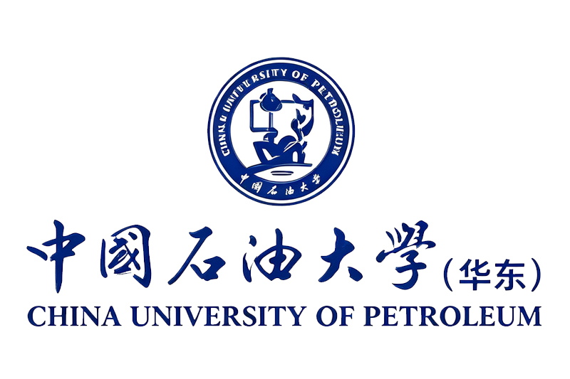 中国石油大学